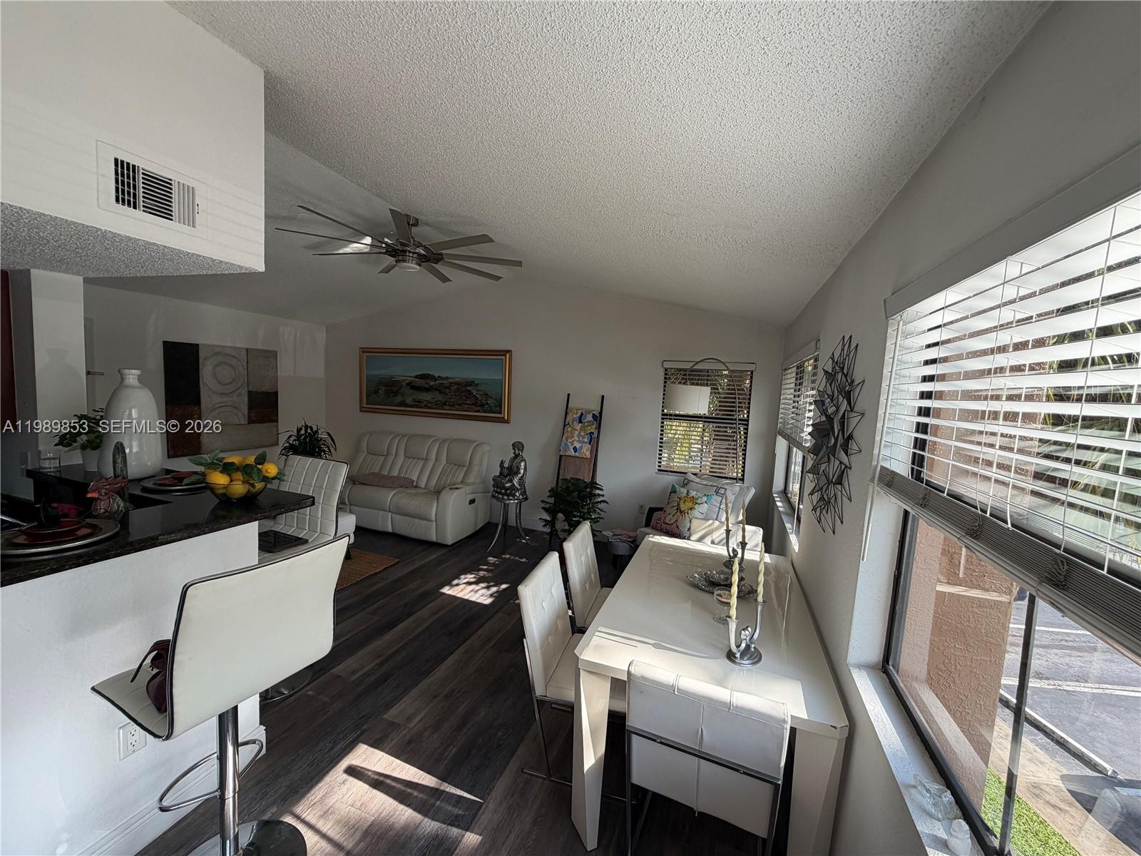 10670 SW 156th Pl #308, Miami FL 33196