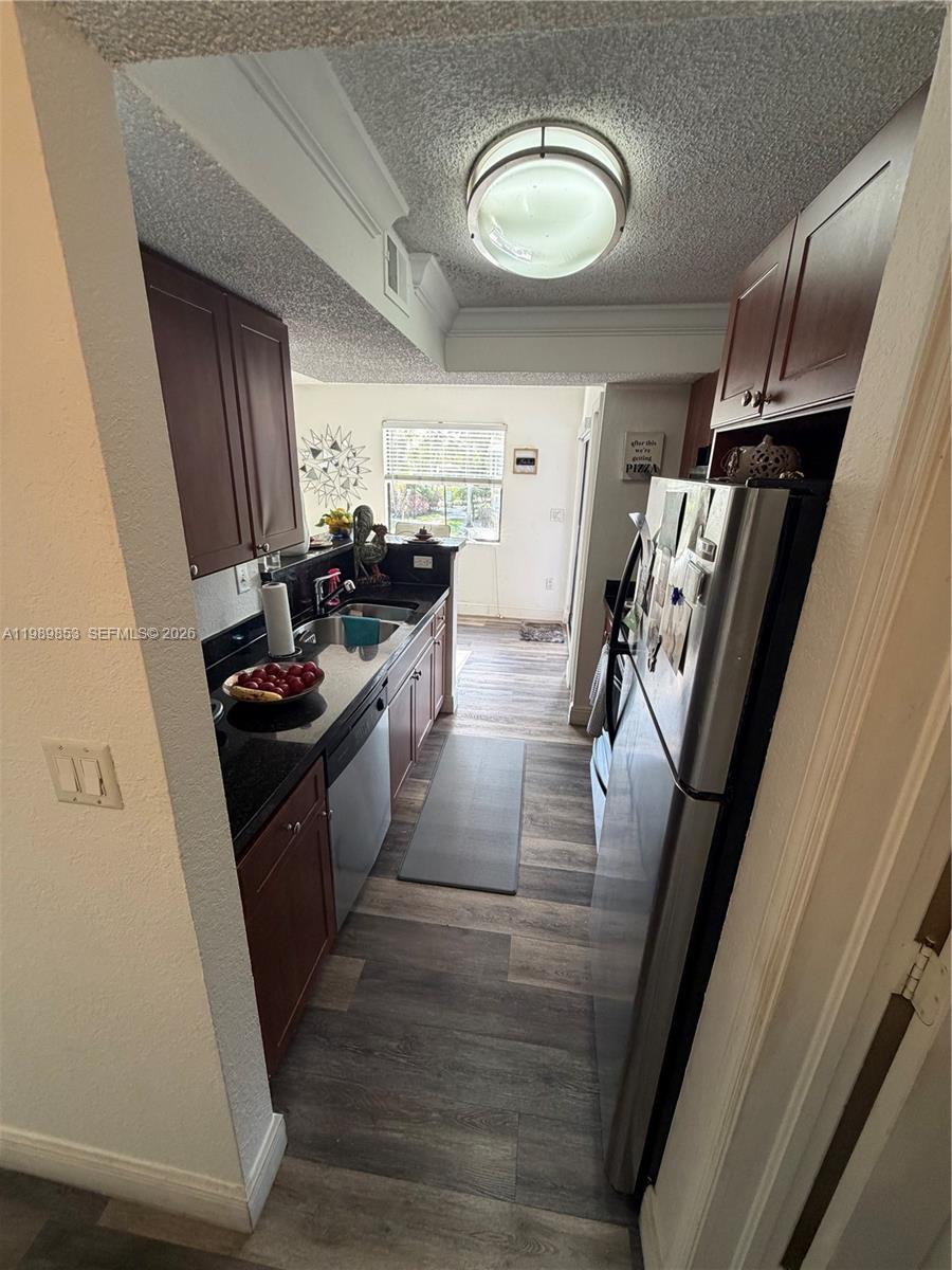 10670 SW 156th Pl #308, Miami FL 33196