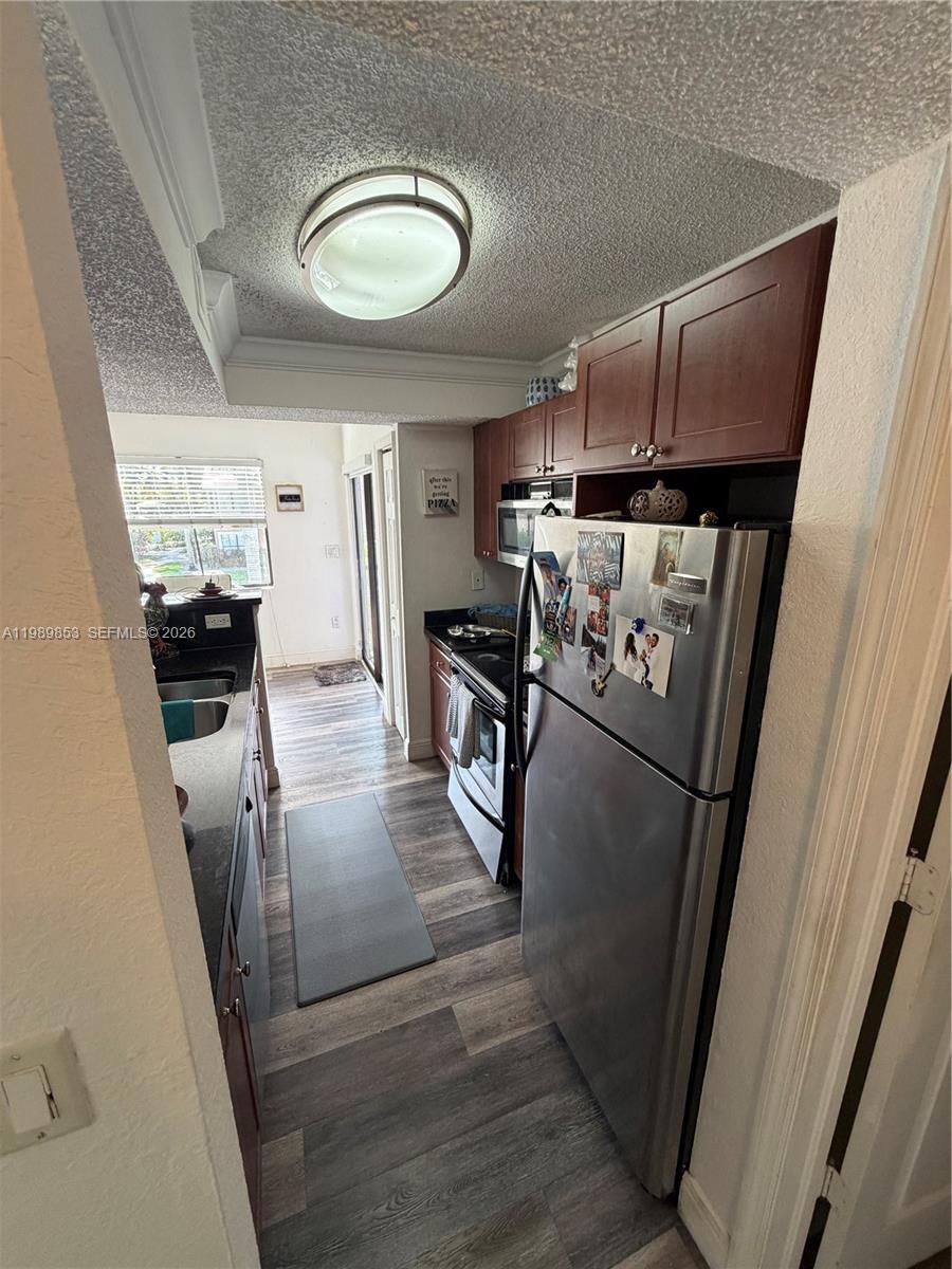 10670 SW 156th Pl #308, Miami FL 33196