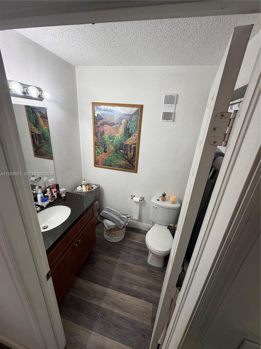 10670 SW 156th Pl #308, Miami FL 33196