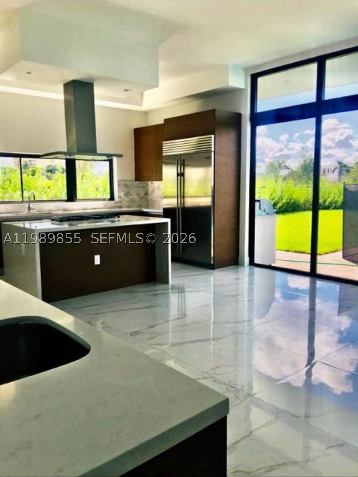 16580 Sunset Way #16580, Weston FL 33326