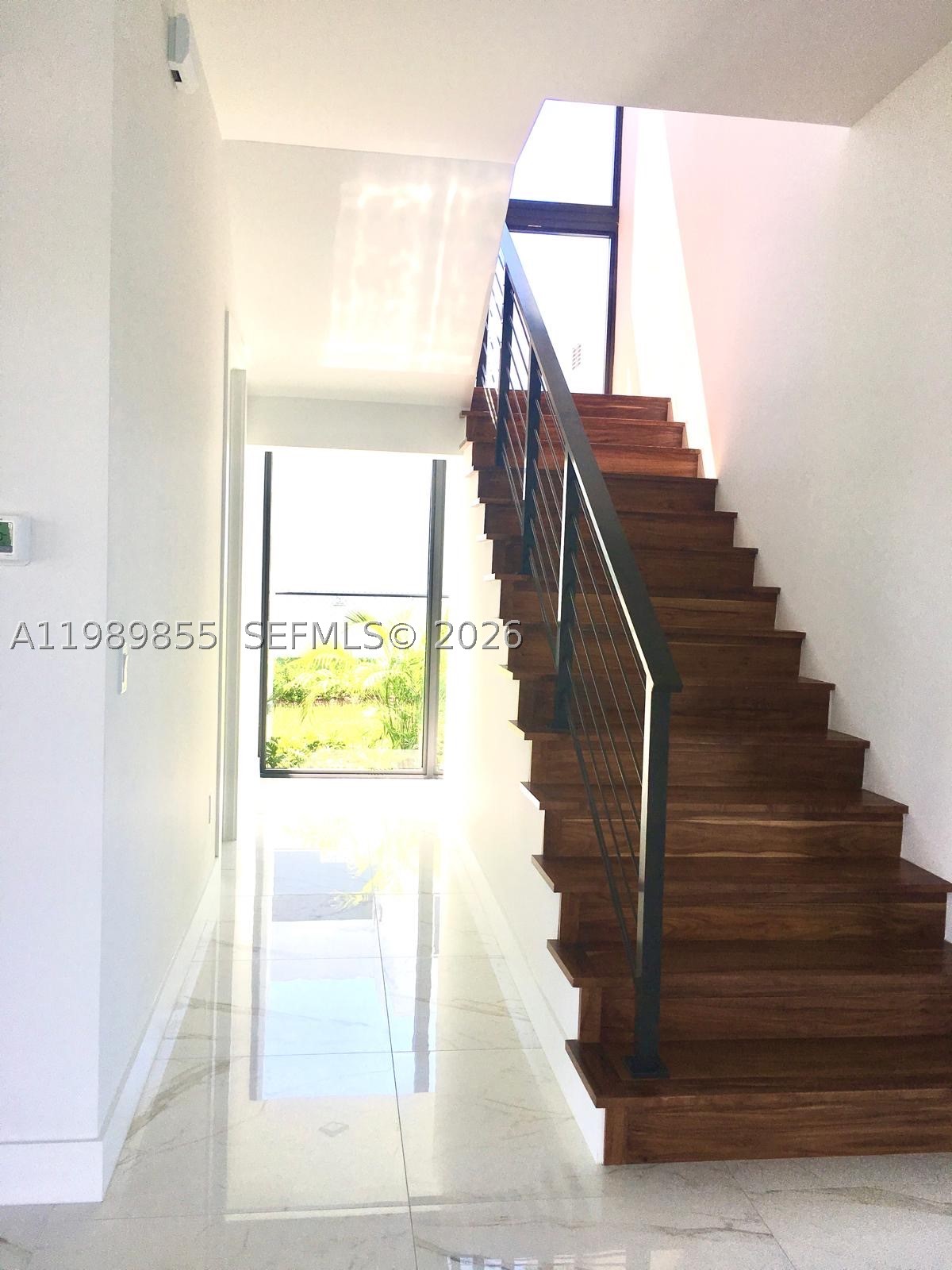 16580 Sunset Way #16580, Weston FL 33326