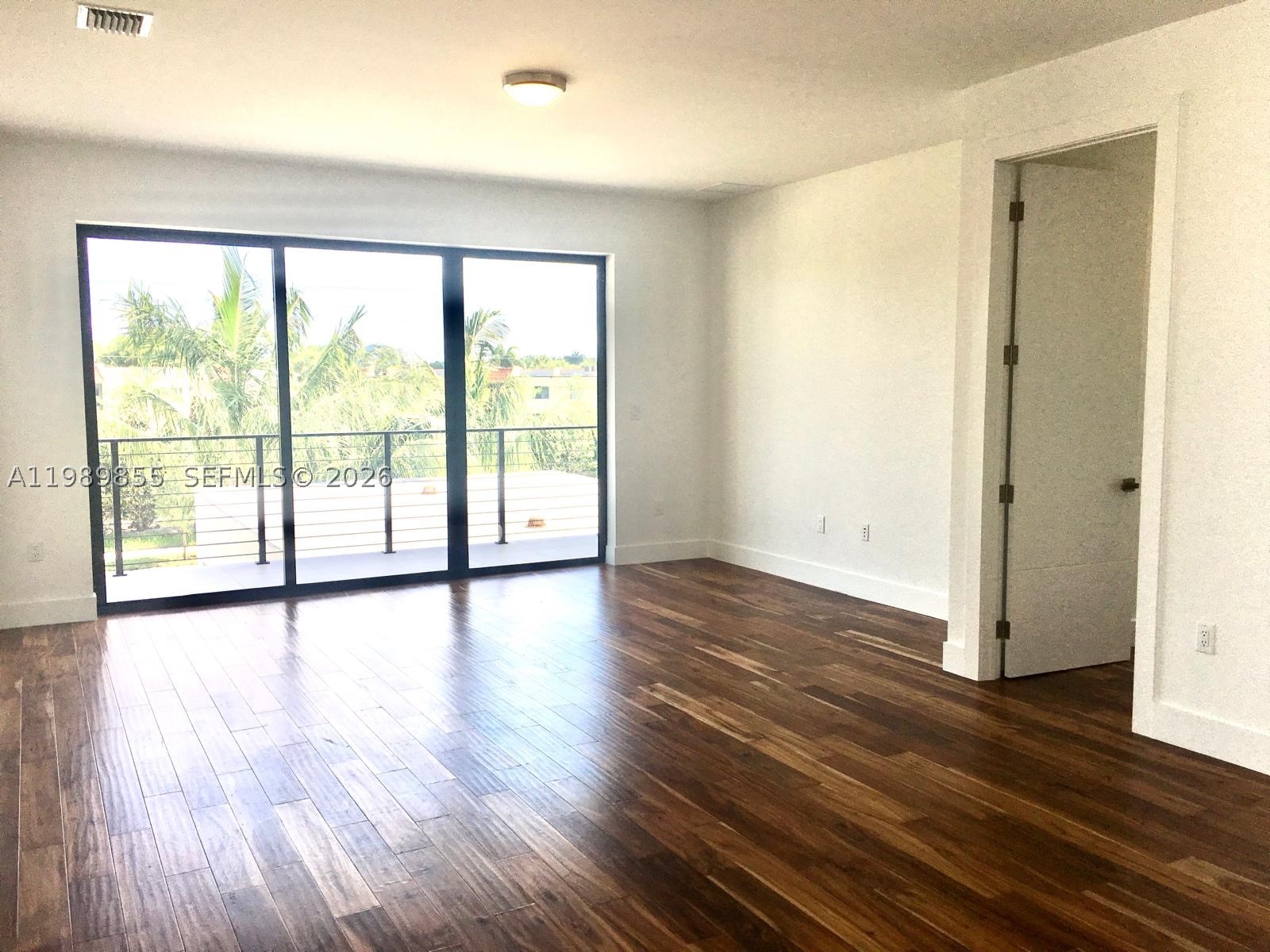 16580 Sunset Way #16580, Weston FL 33326