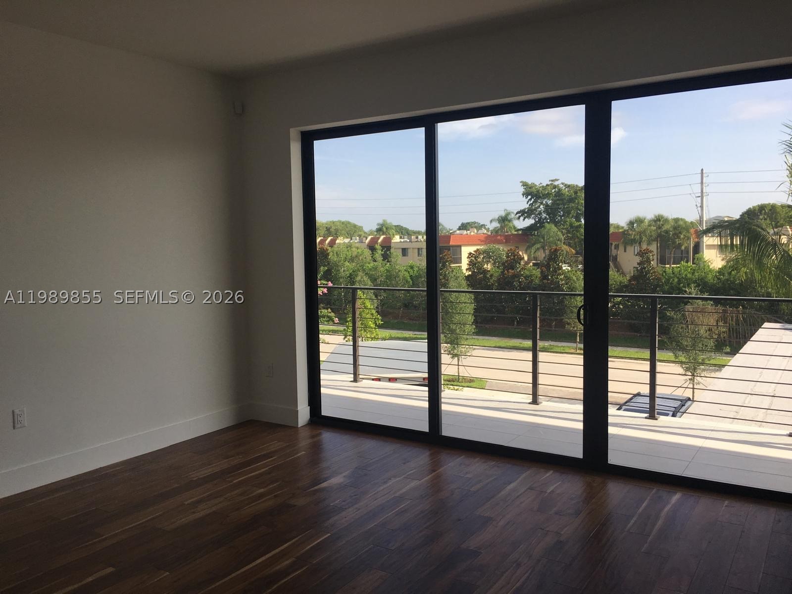 16580 Sunset Way #16580, Weston FL 33326