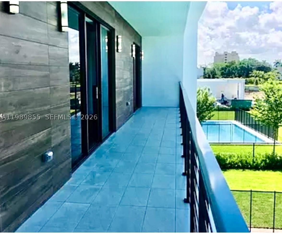 16580 Sunset Way #16580, Weston FL 33326