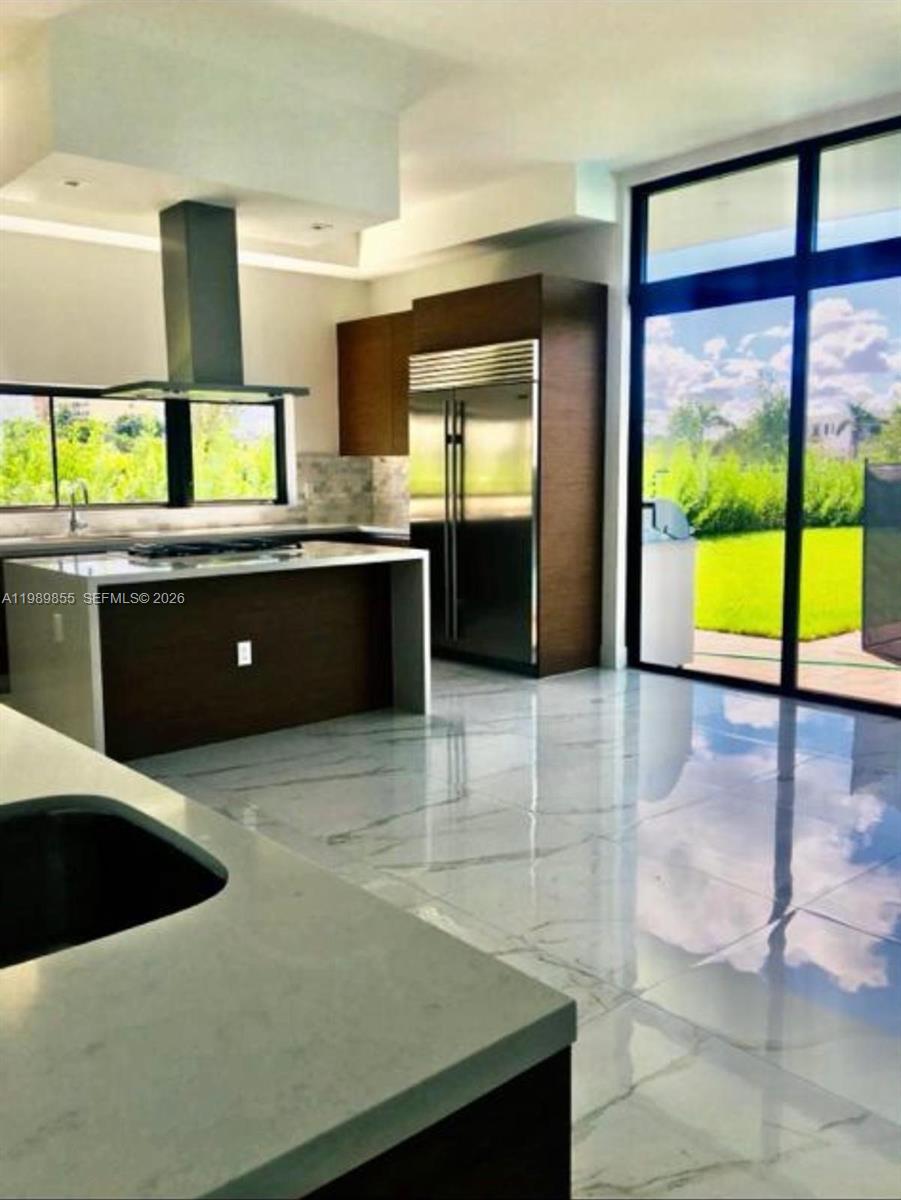 16580 Sunset Way #16580, Weston FL 33326