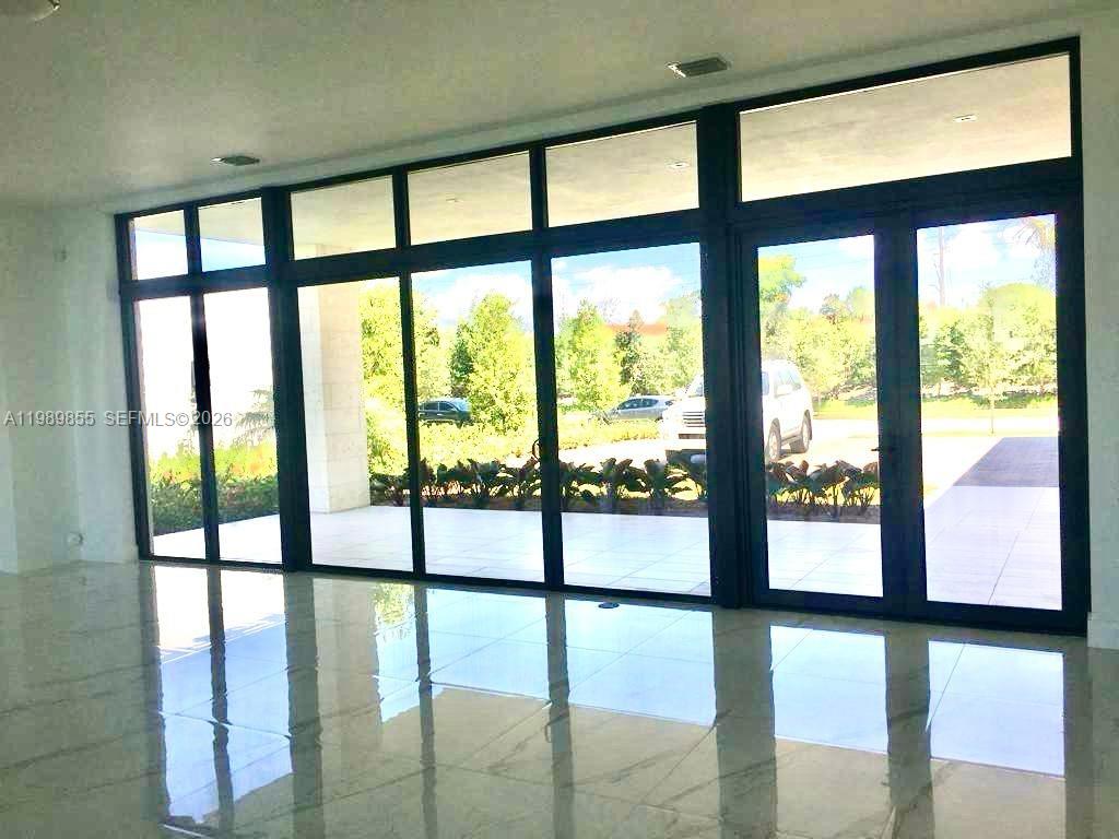 16580 Sunset Way #16580, Weston FL 33326
