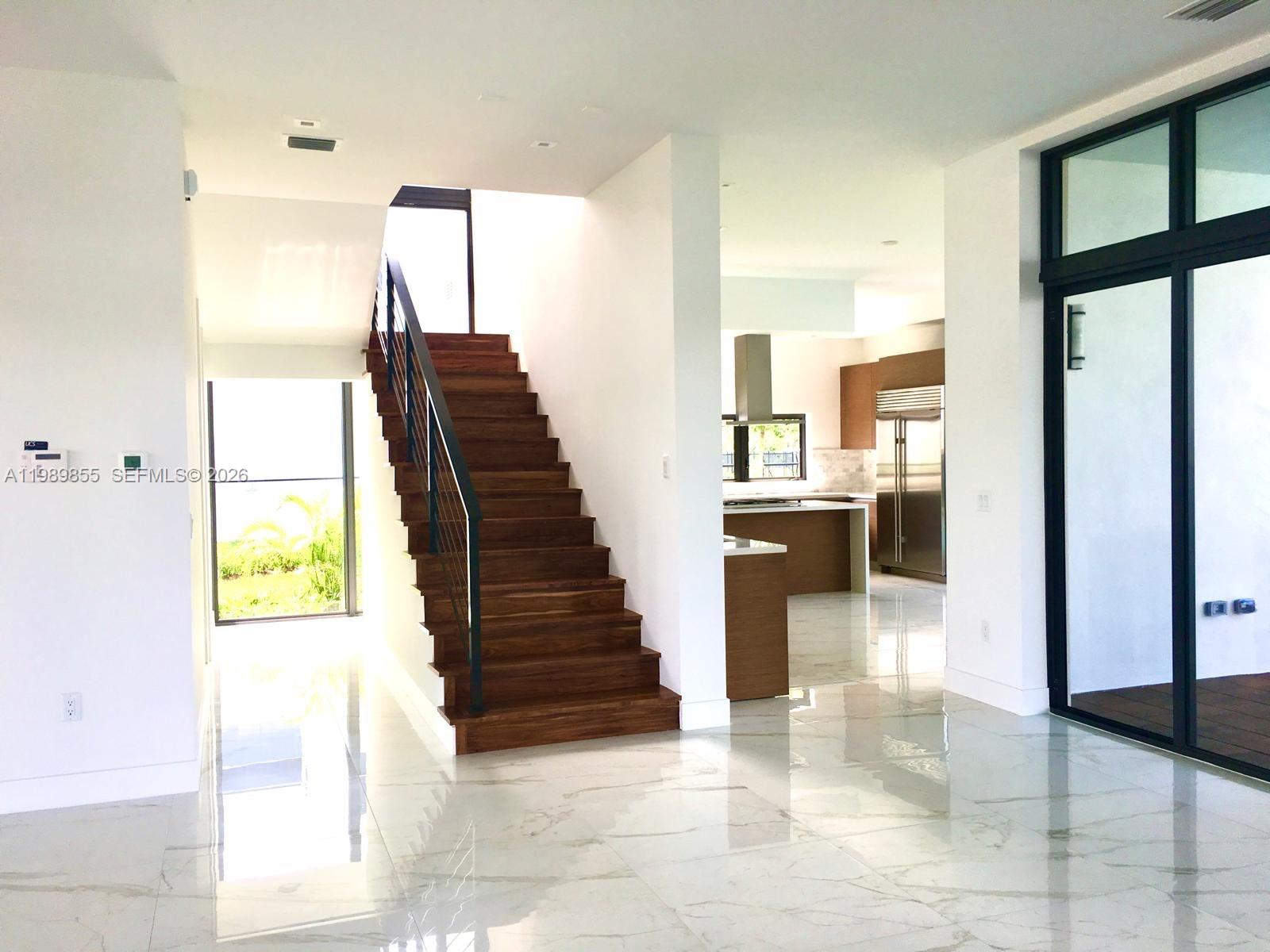 16580 Sunset Way #16580, Weston FL 33326
