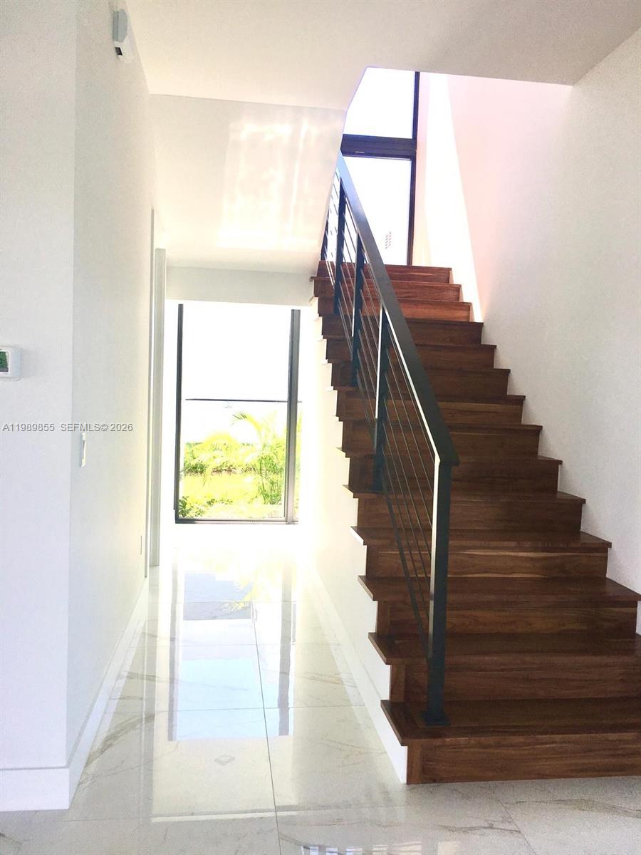 16580 Sunset Way #16580, Weston FL 33326
