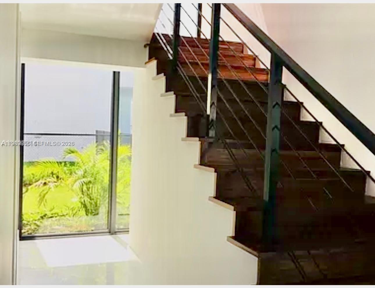 16580 Sunset Way #16580, Weston FL 33326