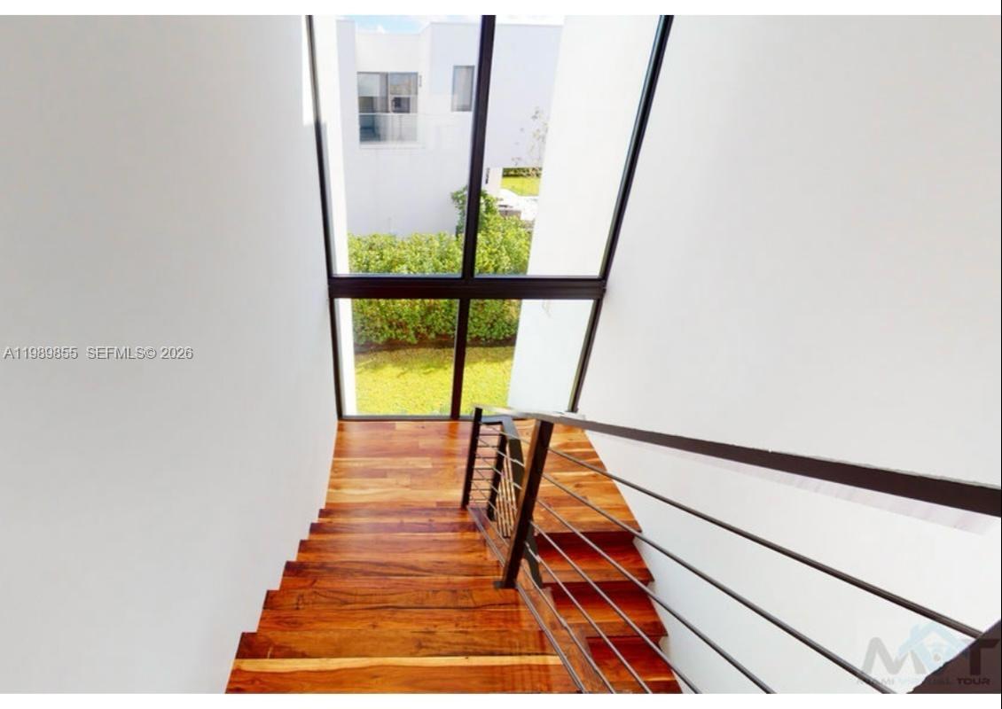 16580 Sunset Way #16580, Weston FL 33326