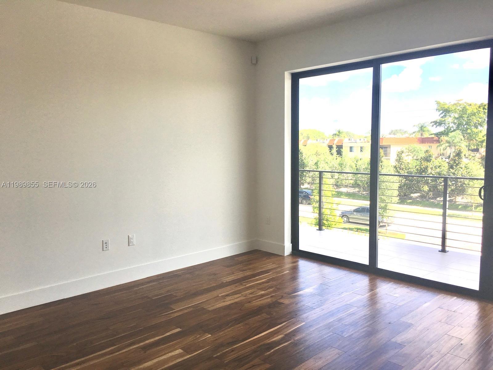 16580 Sunset Way #16580, Weston FL 33326
