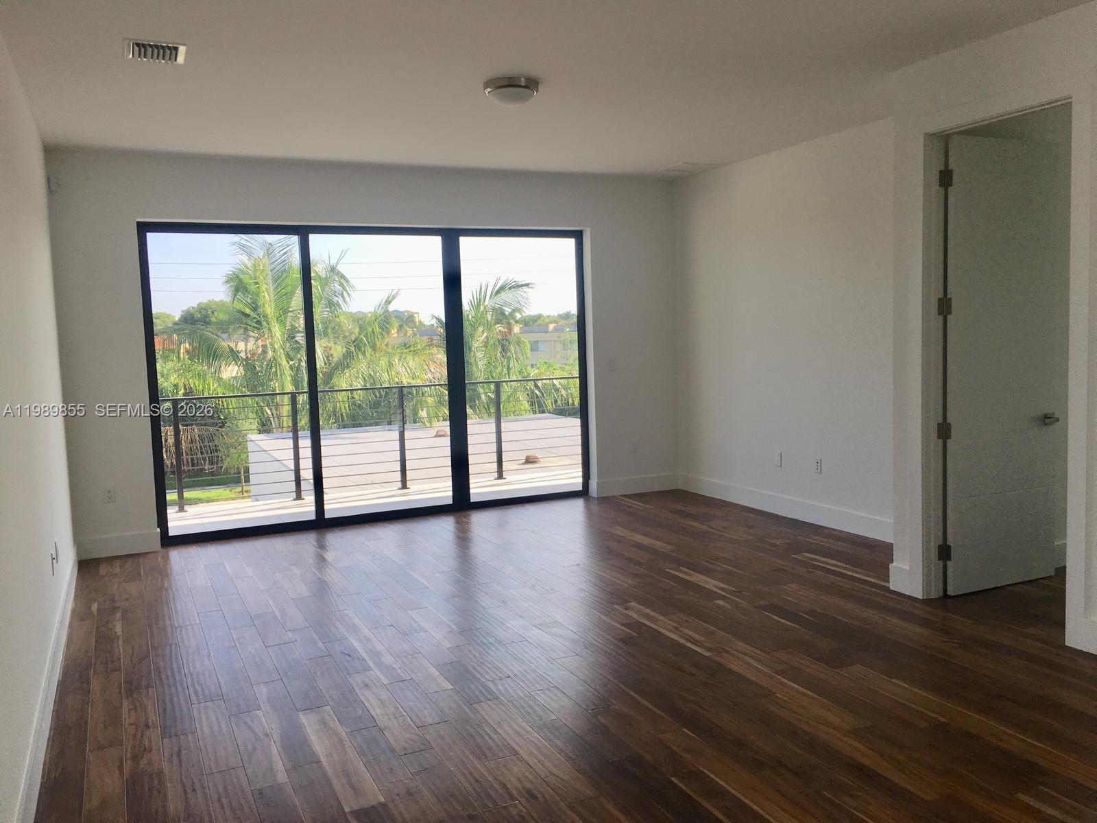 16580 Sunset Way #16580, Weston FL 33326