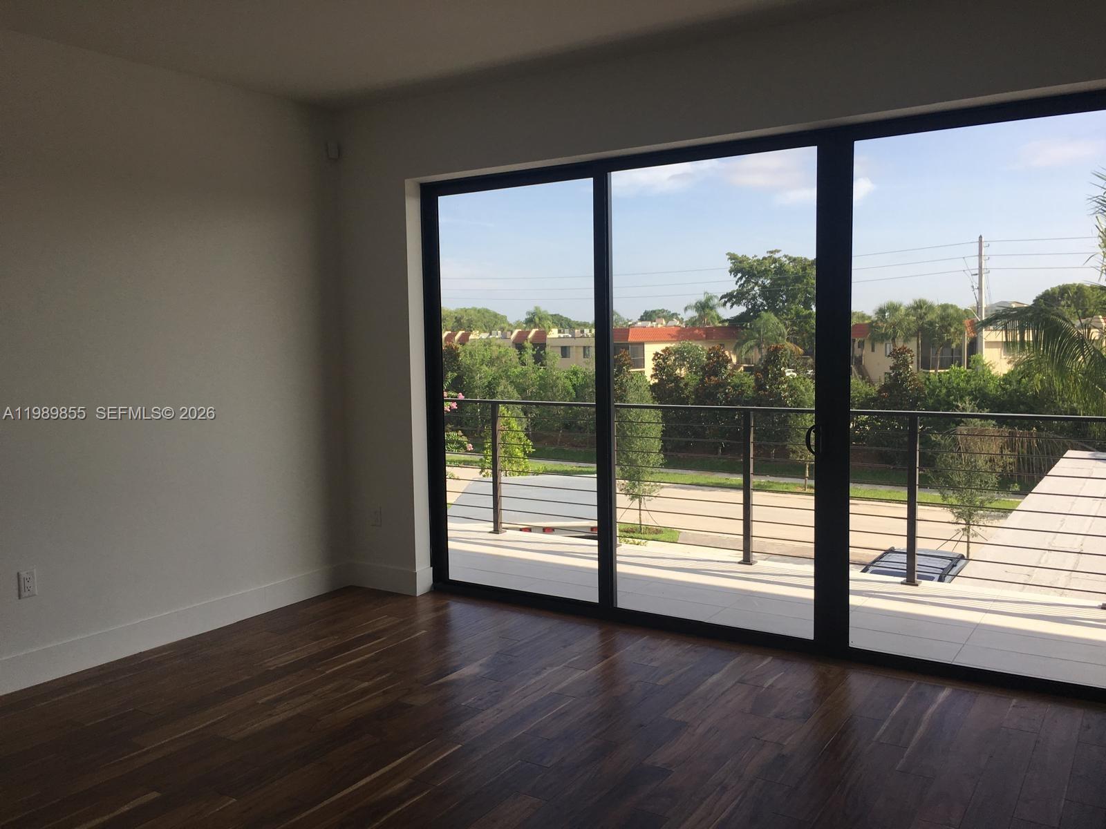 16580 Sunset Way #16580, Weston FL 33326