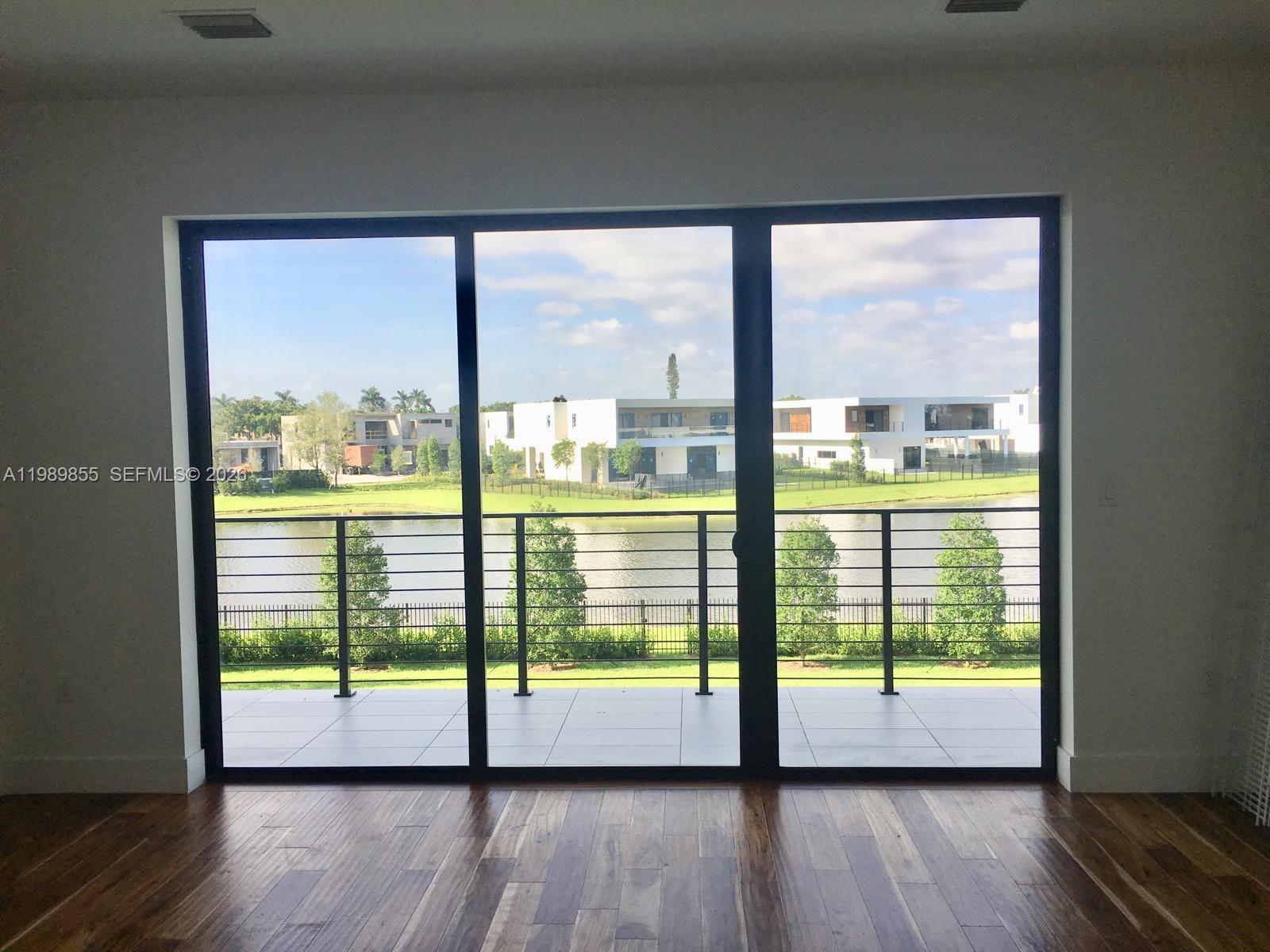 16580 Sunset Way #16580, Weston FL 33326