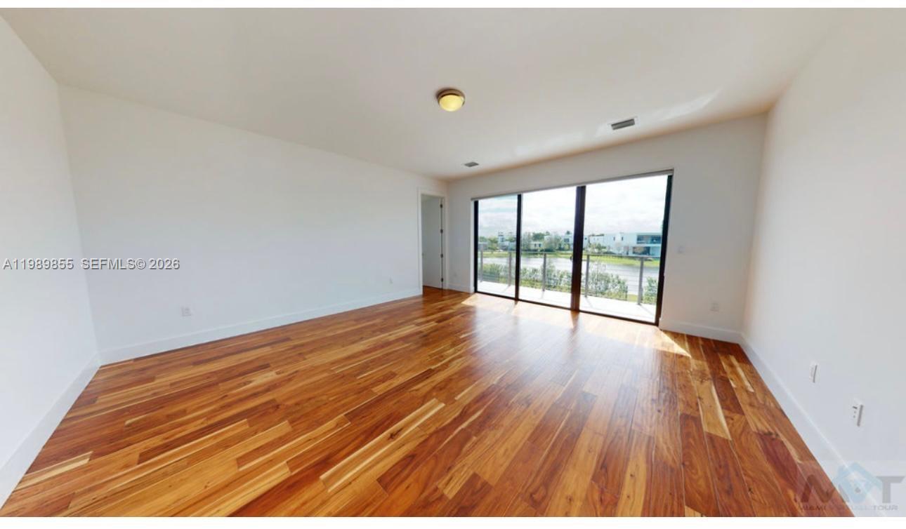 16580 Sunset Way #16580, Weston FL 33326