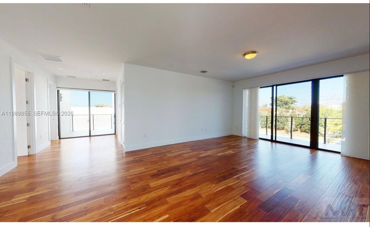 16580 Sunset Way #16580, Weston FL 33326
