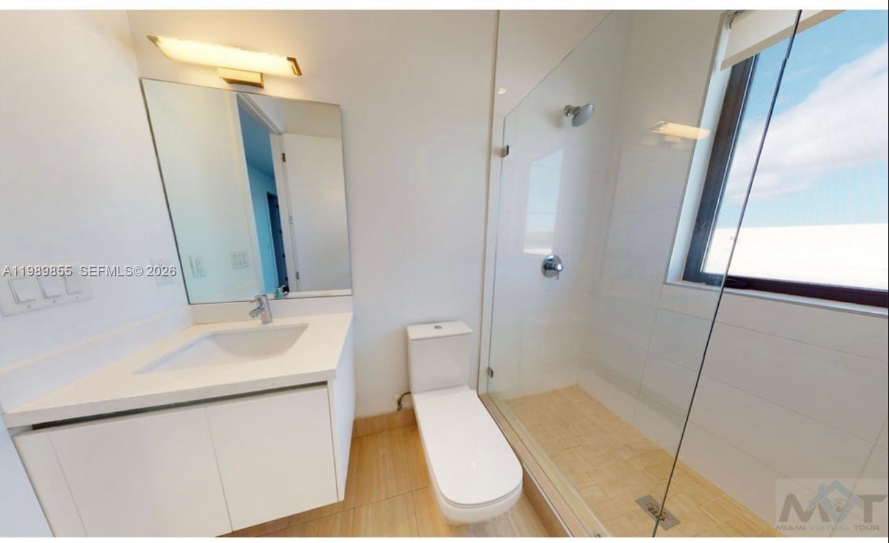 16580 Sunset Way #16580, Weston FL 33326