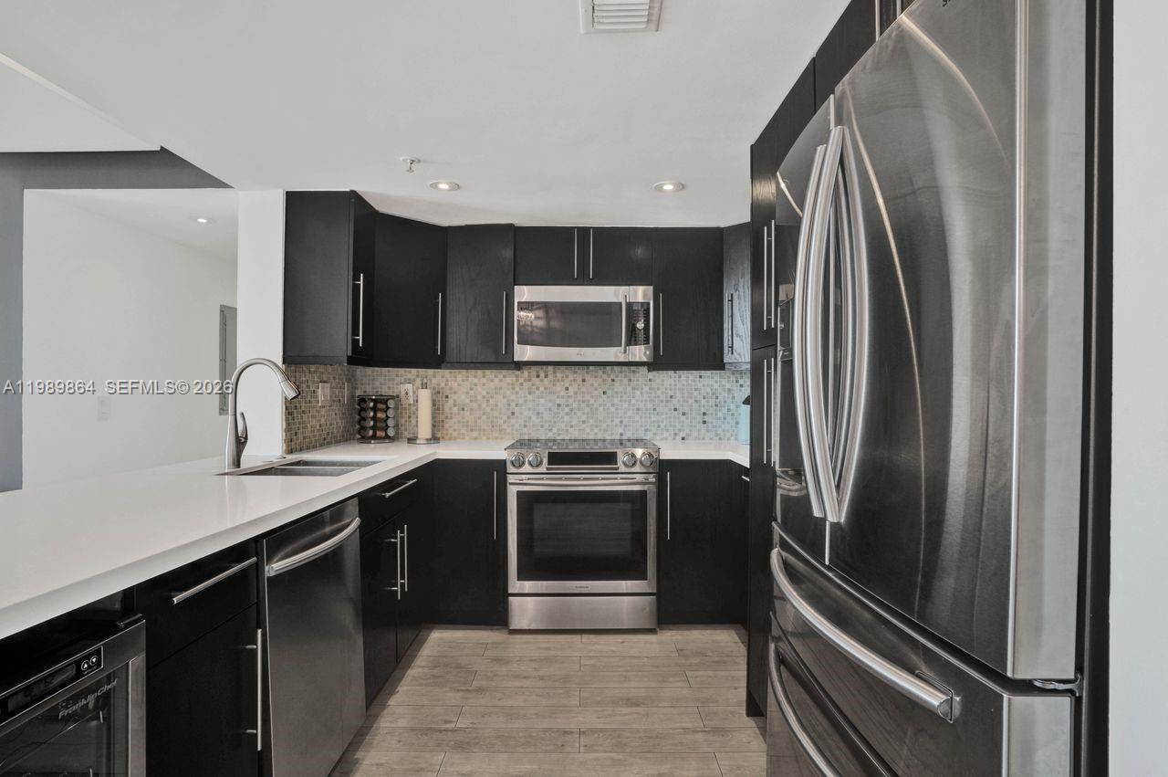 3000 Coral Way #1114, Miami FL 33145