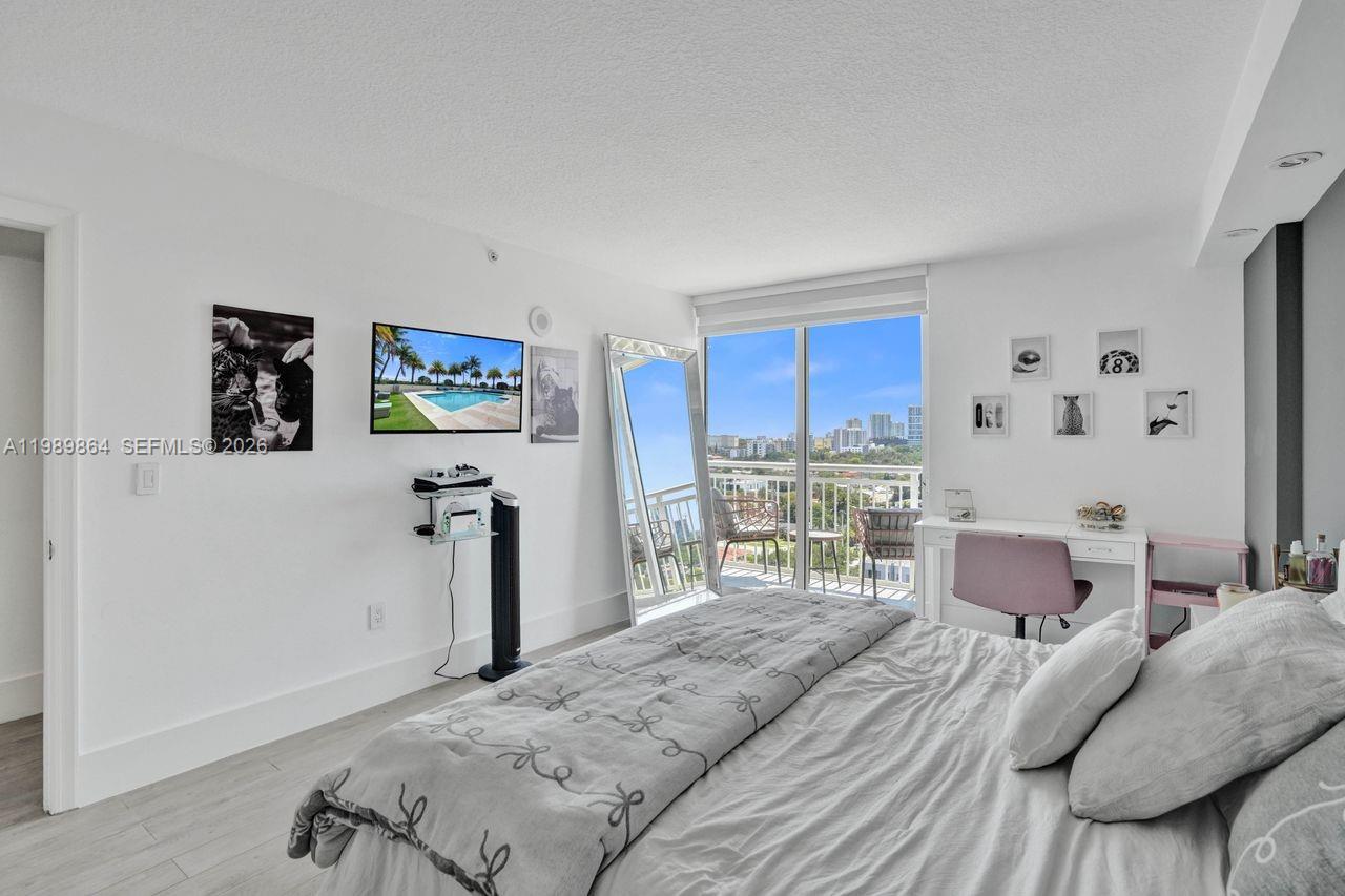 3000 Coral Way #1114, Miami FL 33145