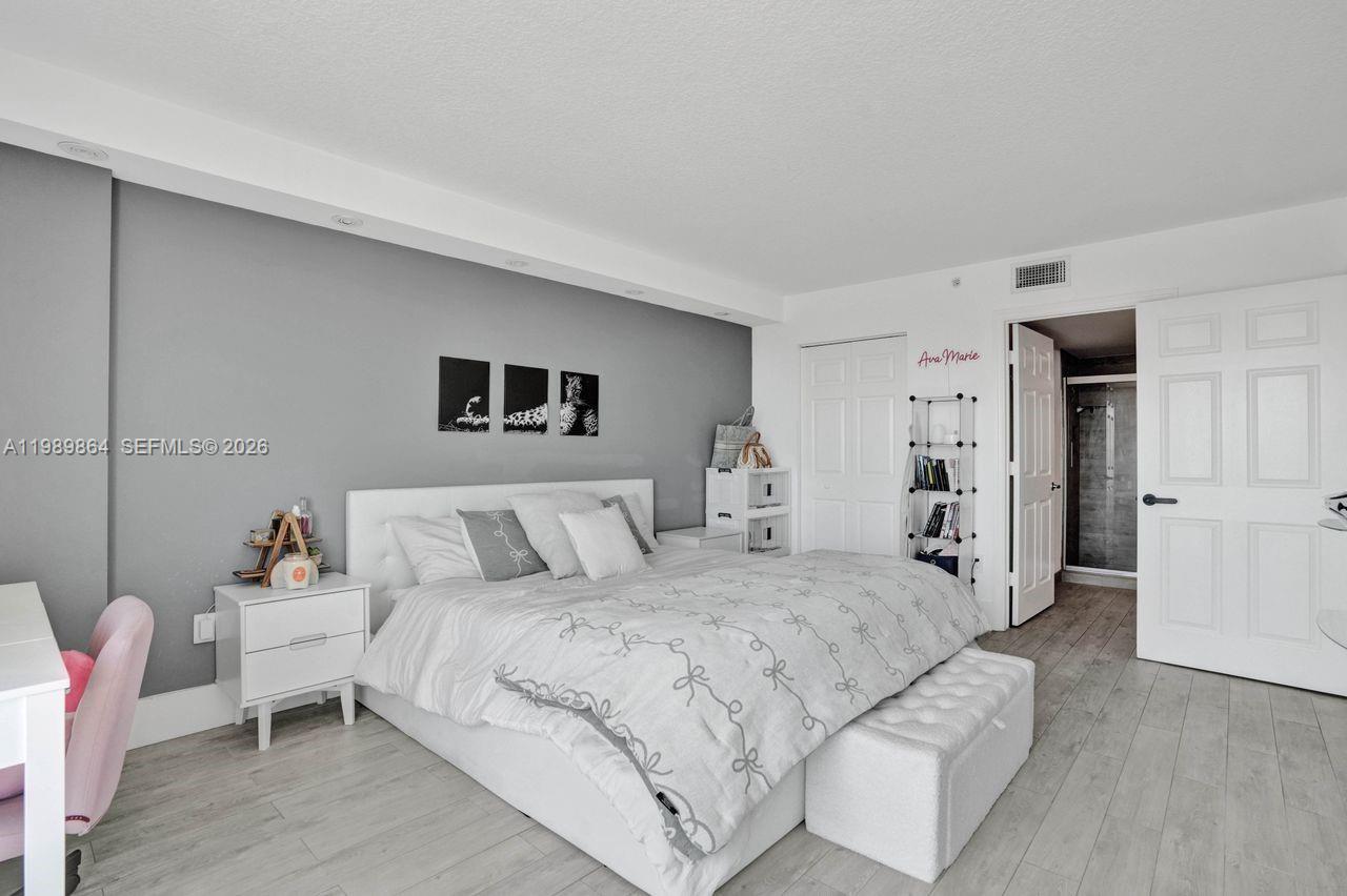 3000 Coral Way #1114, Miami FL 33145