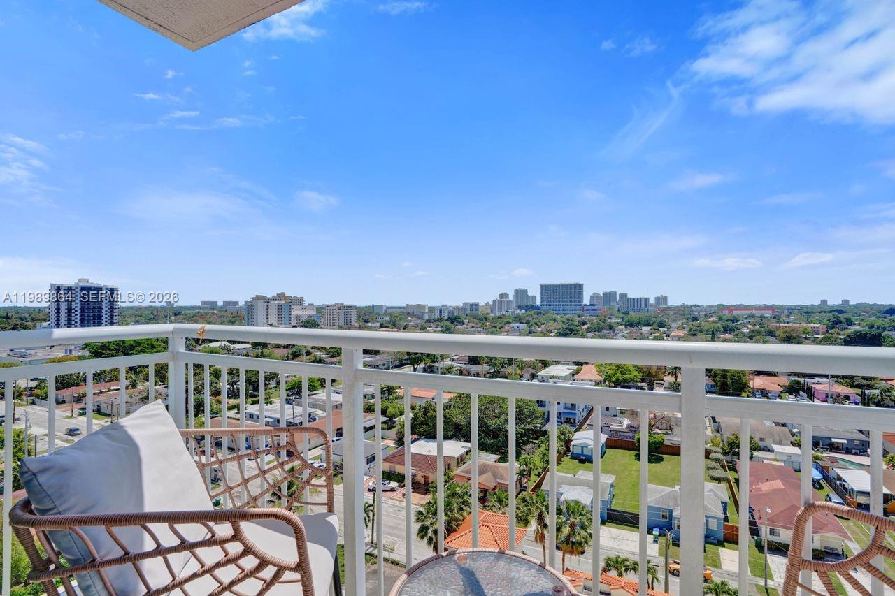 3000 Coral Way #1114, Miami FL 33145