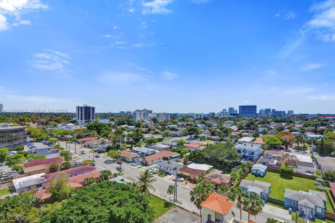 3000 Coral Way #1114, Miami FL 33145