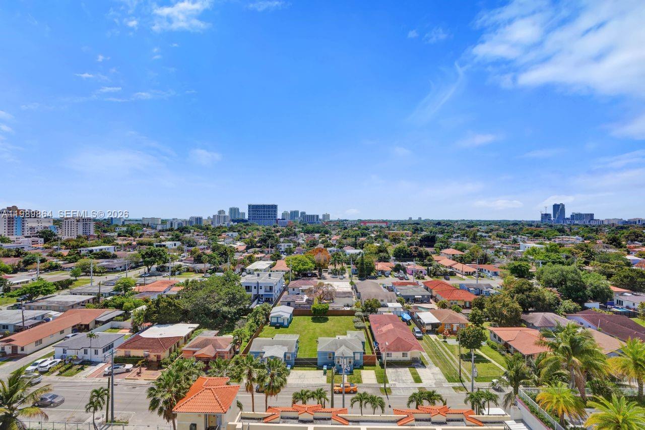 3000 Coral Way #1114, Miami FL 33145