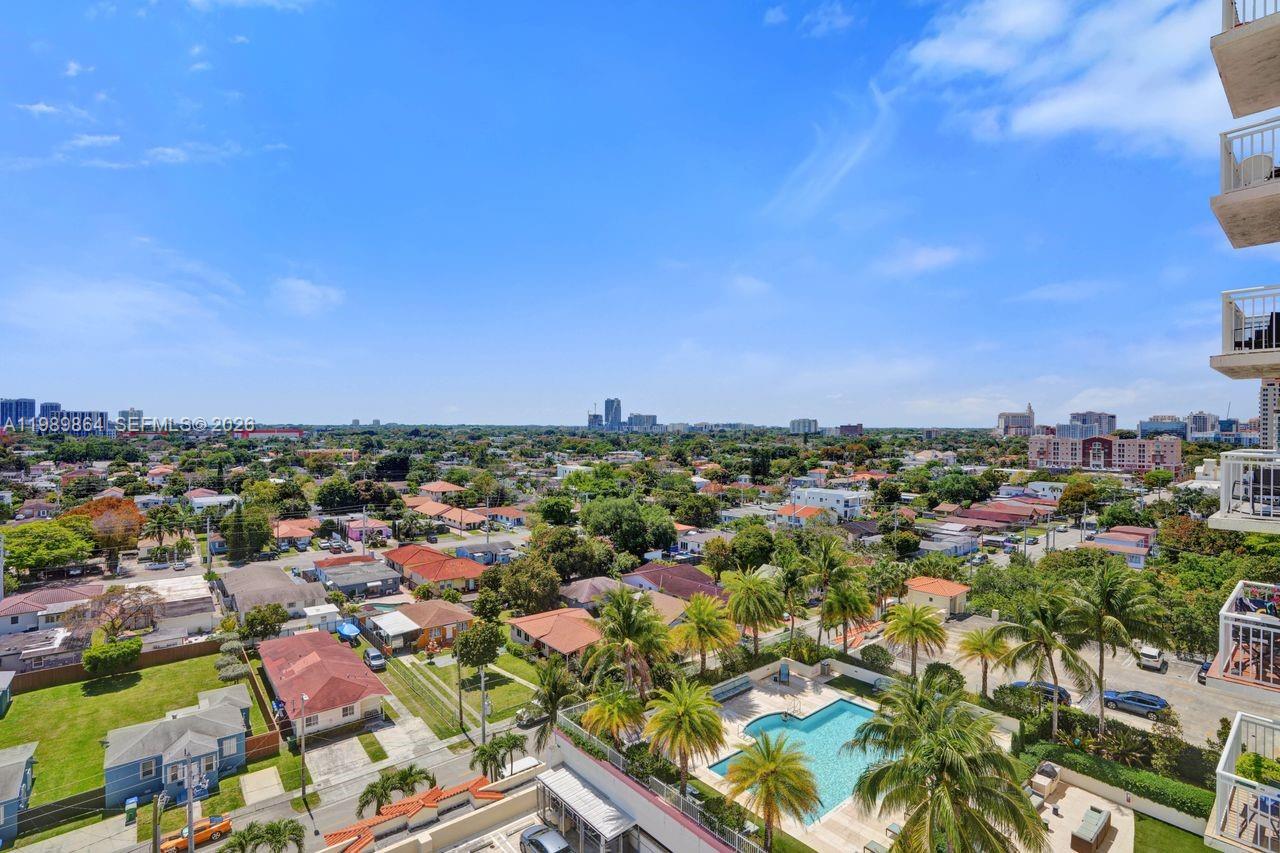 3000 Coral Way #1114, Miami FL 33145