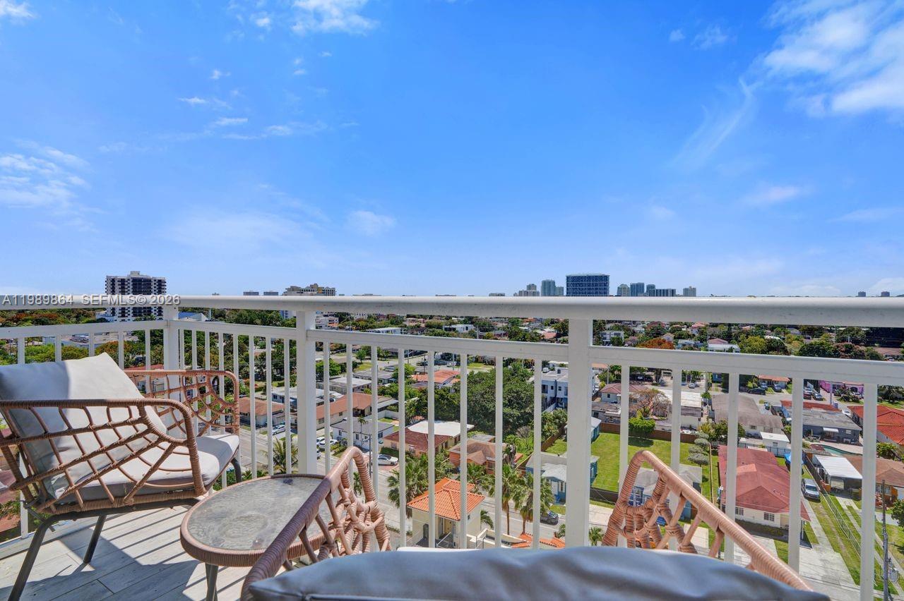 3000 Coral Way #1114, Miami FL 33145