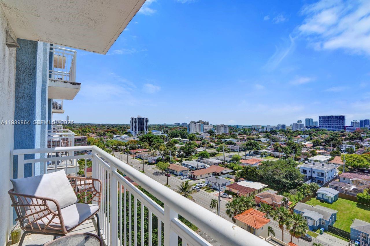 3000 Coral Way #1114, Miami FL 33145