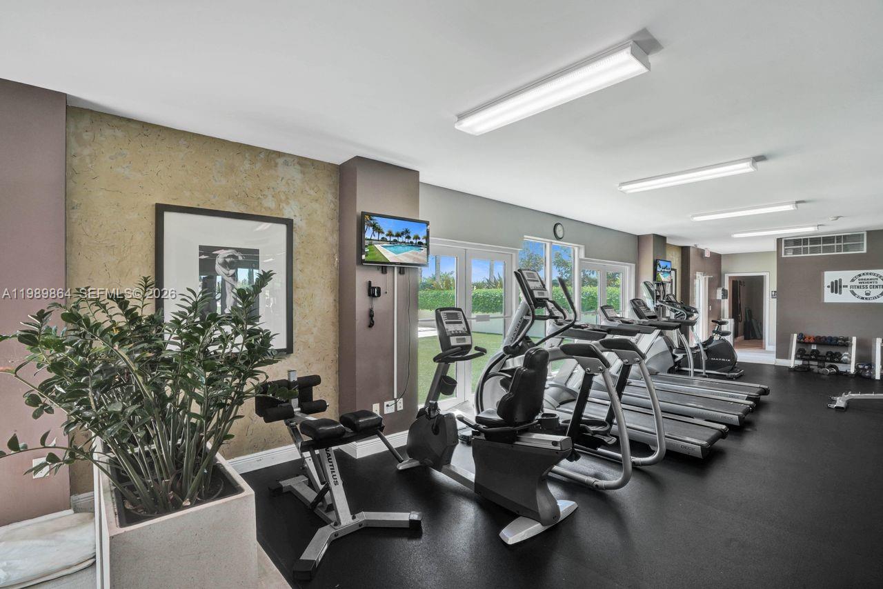 3000 Coral Way #1114, Miami FL 33145