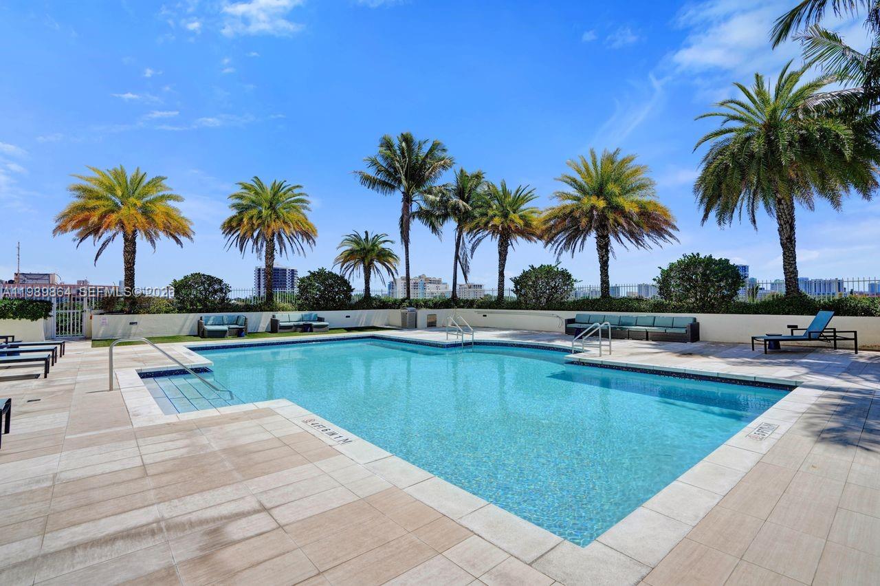 3000 Coral Way #1114, Miami FL 33145