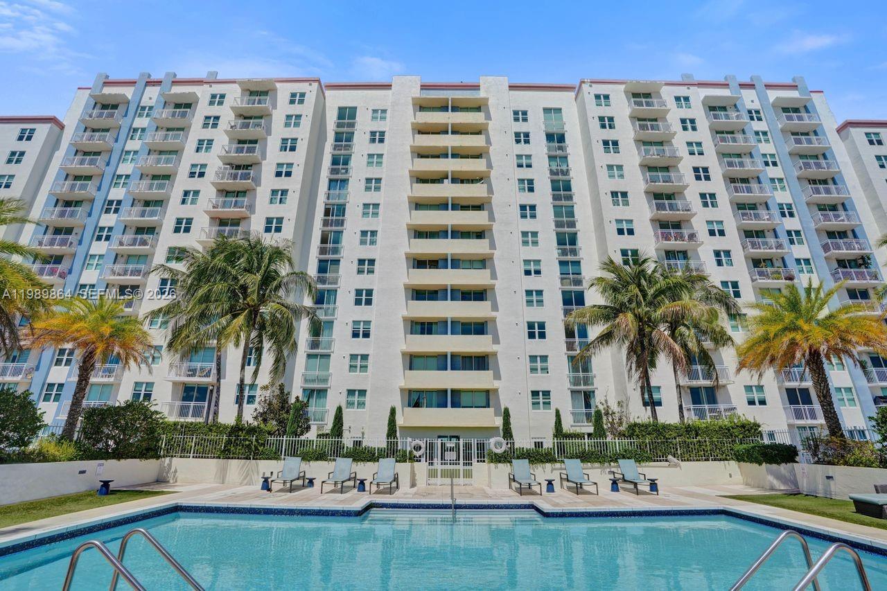 3000 Coral Way #1114, Miami FL 33145