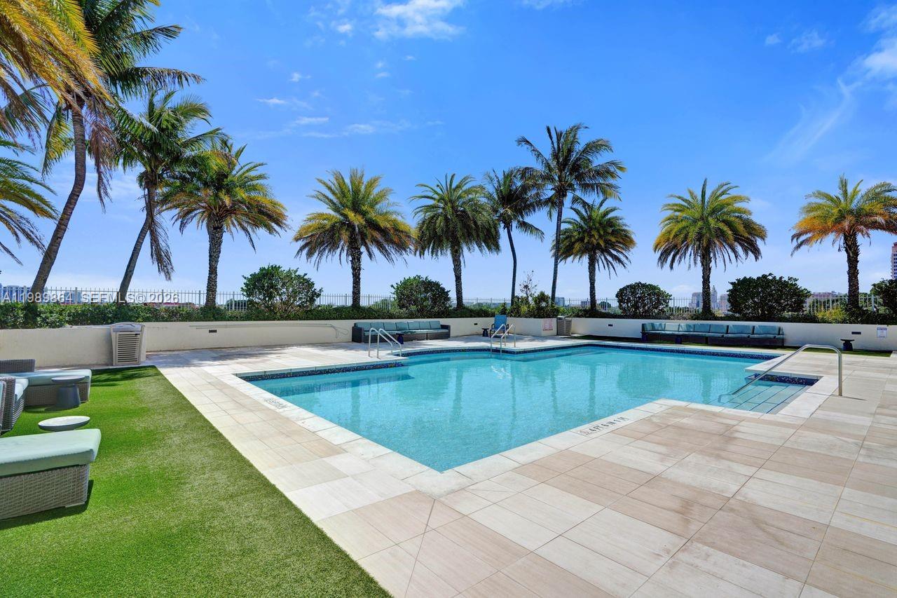 3000 Coral Way #1114, Miami FL 33145