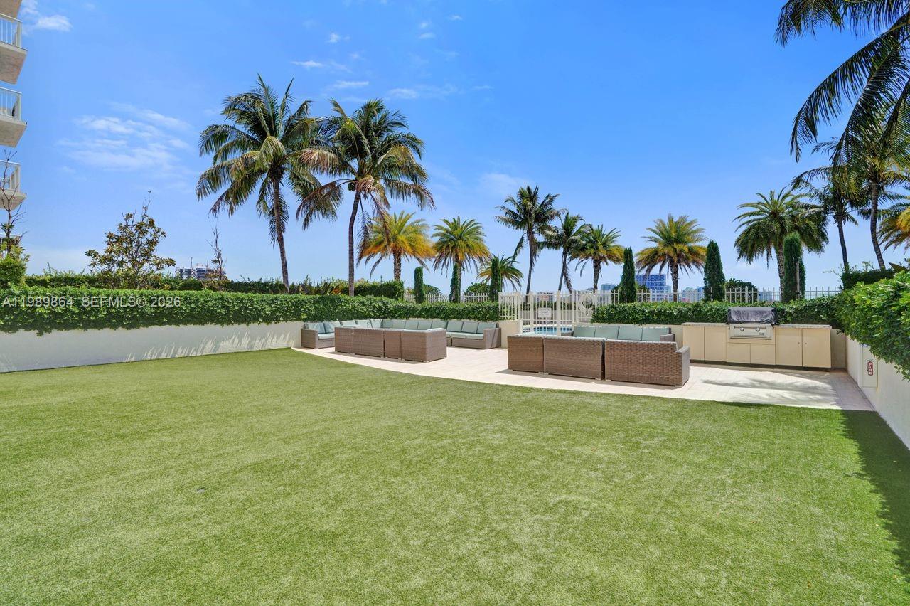 3000 Coral Way #1114, Miami FL 33145