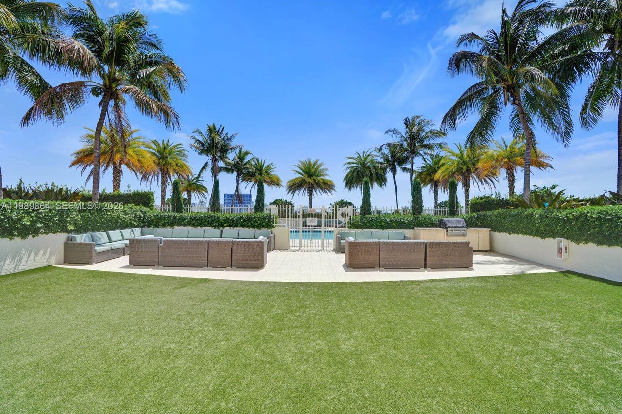 3000 Coral Way #1114, Miami FL 33145
