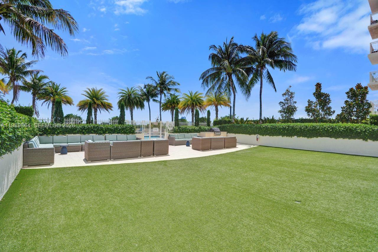 3000 Coral Way #1114, Miami FL 33145