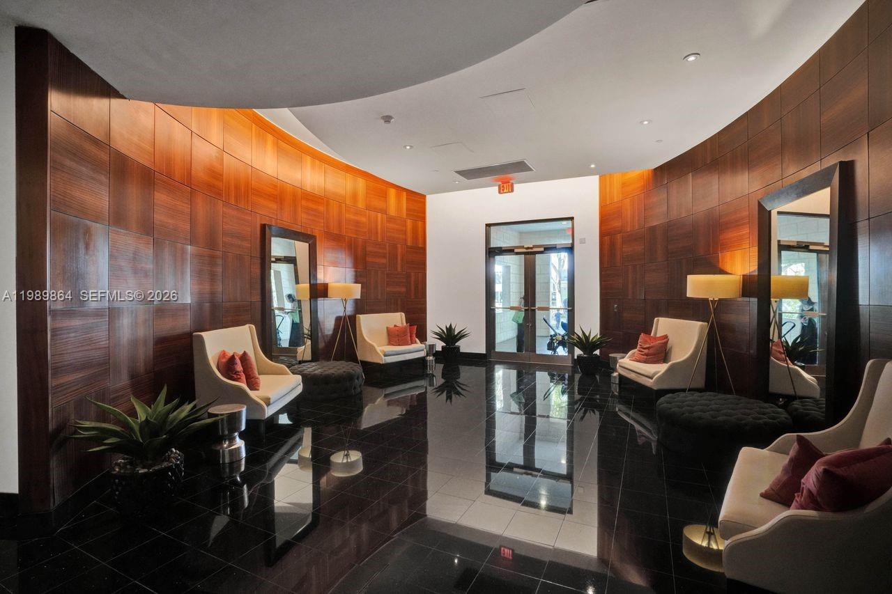 3000 Coral Way #1114, Miami FL 33145