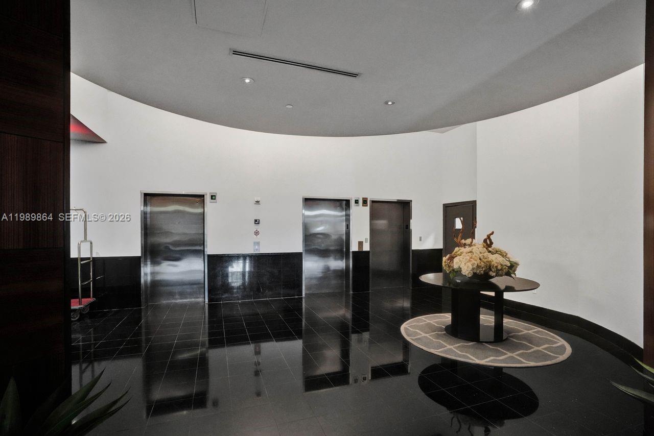 3000 Coral Way #1114, Miami FL 33145