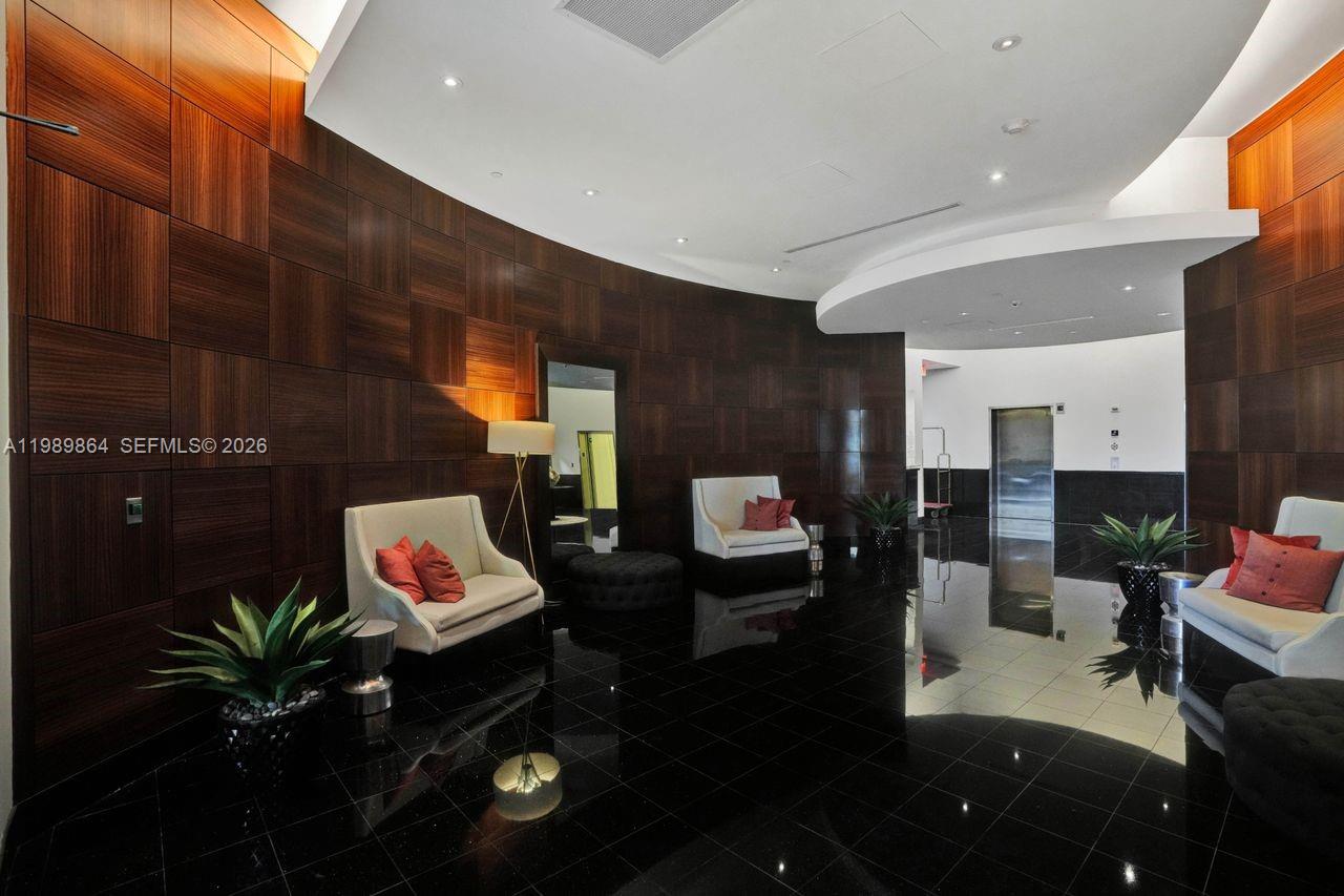 3000 Coral Way #1114, Miami FL 33145