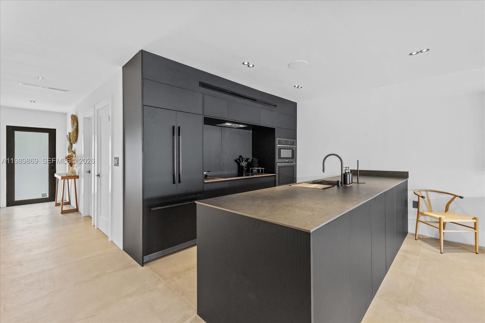 3786 NE 167th St #49, North Miami Beach FL 33160