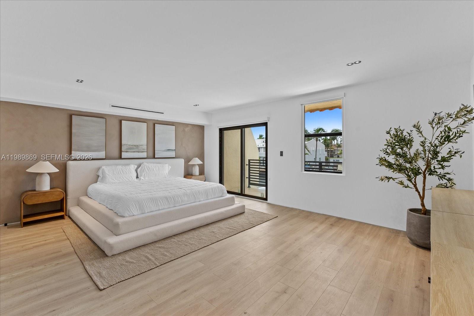 3786 NE 167th St #49, North Miami Beach FL 33160