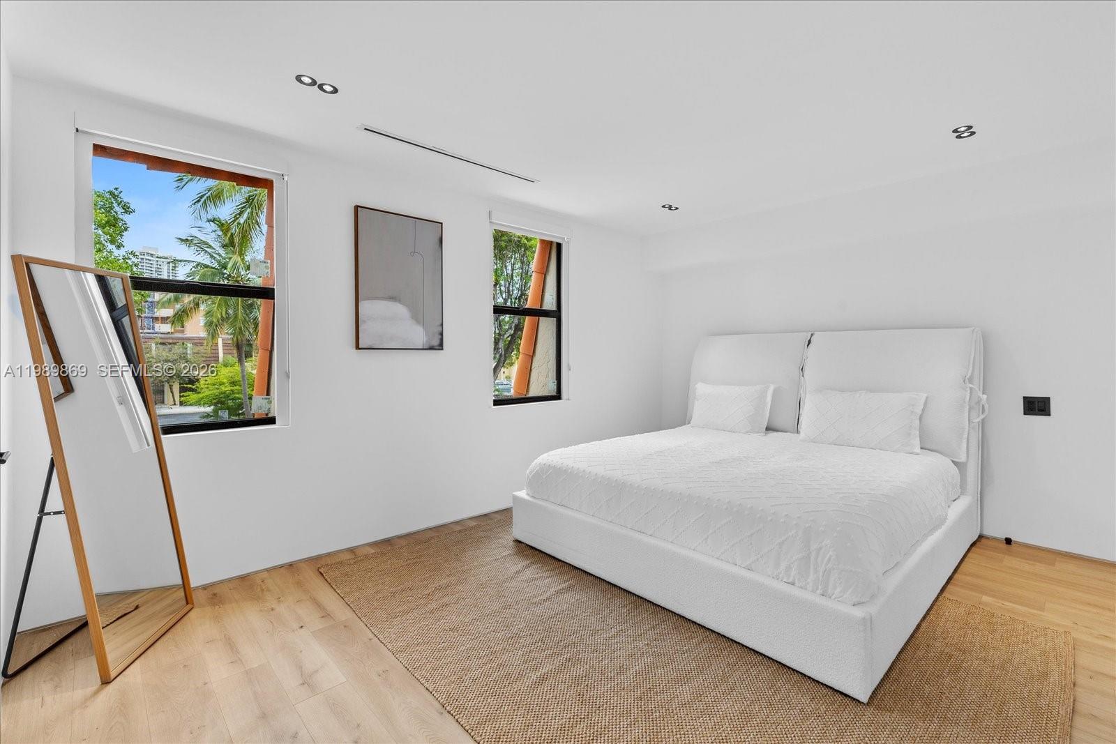 3786 NE 167th St #49, North Miami Beach FL 33160