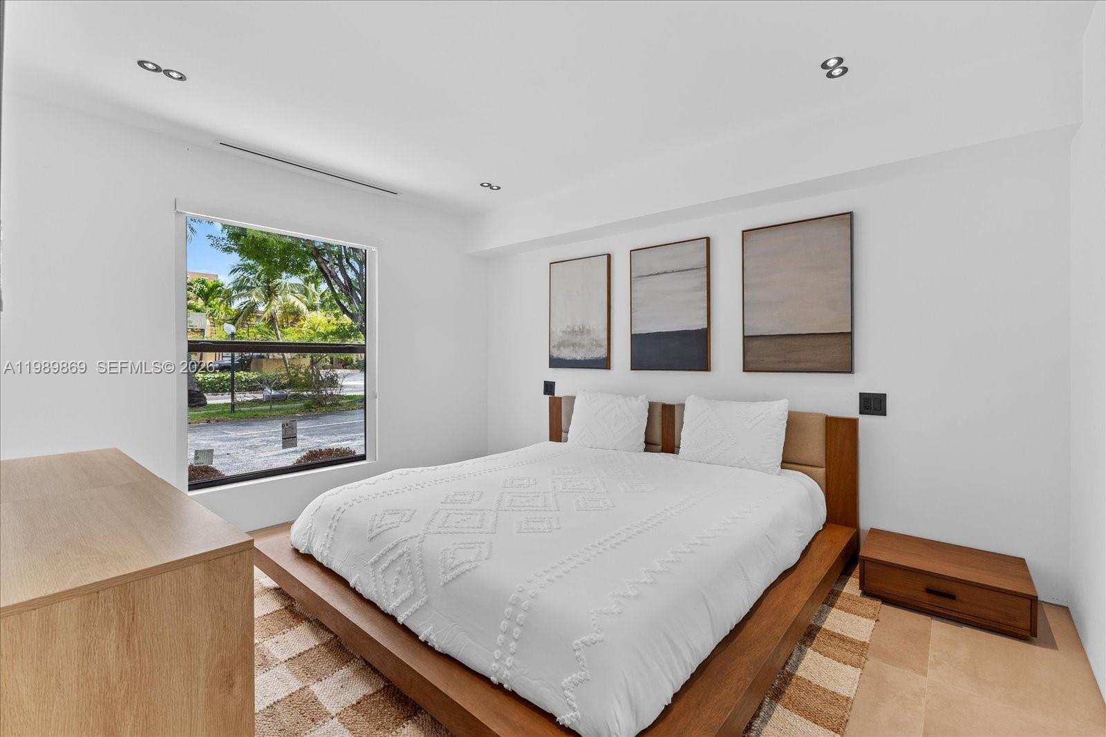 3786 NE 167th St #49, North Miami Beach FL 33160
