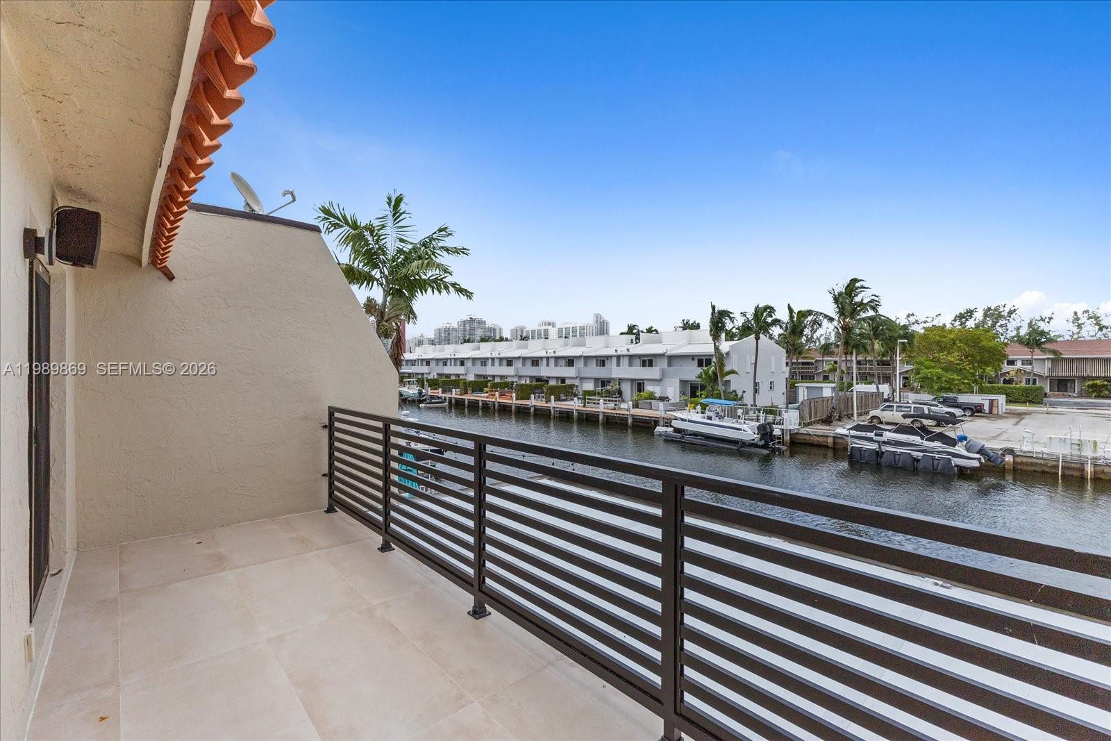 3786 NE 167th St #49, North Miami Beach FL 33160