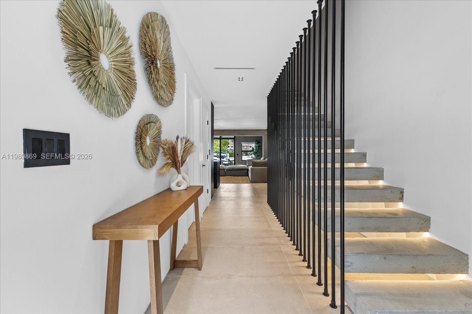 3786 NE 167th St #49, North Miami Beach FL 33160