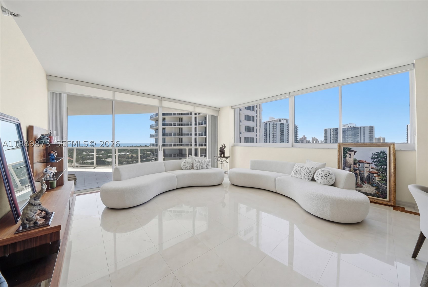 3801 NE 207th St #1203, Aventura FL 33180