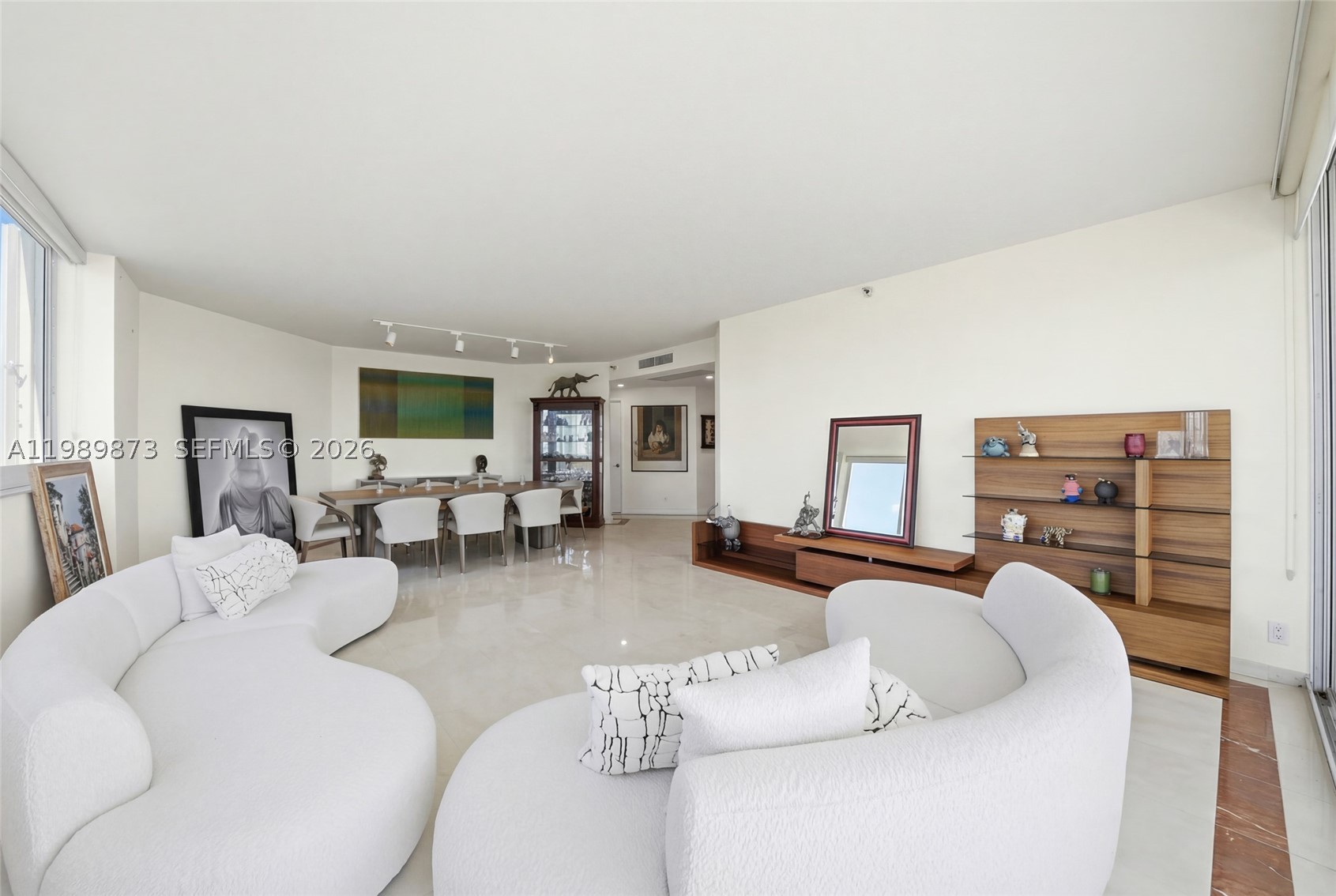 3801 NE 207th St #1203, Aventura FL 33180