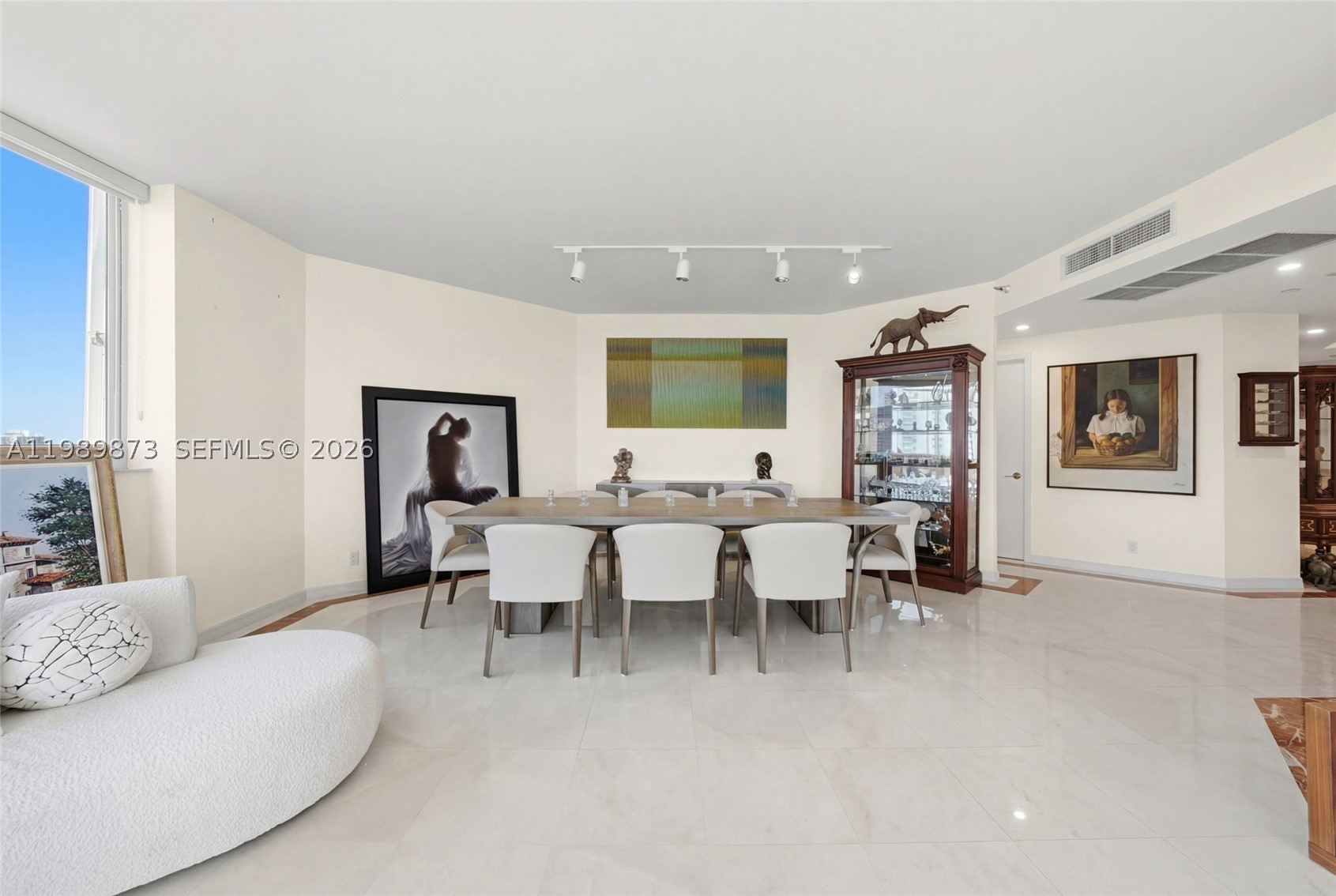 3801 NE 207th St #1203, Aventura FL 33180